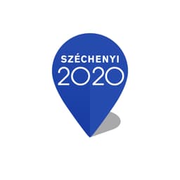 Széchenyi 2020